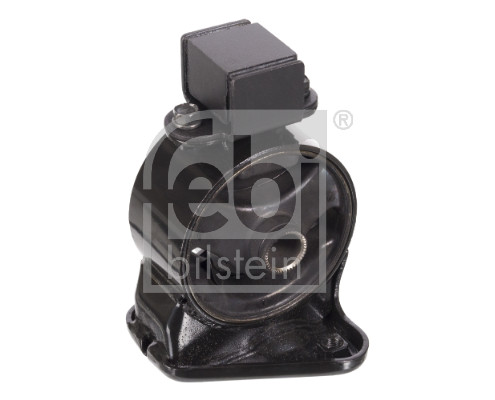 FE103999, Motorfeste, Ostatní, FEBI BILSTEIN, 21910-2B200, 1015-0891, 21075, 2706398, 40-0633, 41628, 4332701, 49359176, 52113, 52432, 532088, 5481FB0038883, 61-15126, 70781, 710257, 71-02790, 769230, 890457, 90103999, A1382, ADG080282, AR9110, CZKK-12, D05-HYD-20030003, EEM-4066, GM-3052, GOJH321, GOM-H321, GSP-532088, HY-EM064