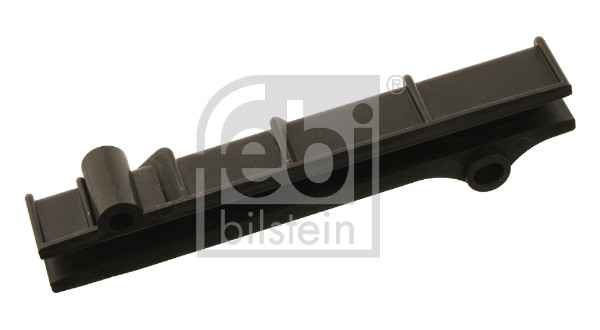 FE10408, Glideskinne, registerkjede, Lišta rozvodu, FEBI BILSTEIN, 6010520316, A6010520316, 6610523016, 001-30-12426, 010.3509, 02.12.093, 04-81004-SX, 10090033, 111449, 117050, 12100019, 127-54010KA, 1389T0136, 21SKV128, 28986, 341500001750, 3451070, 40-1142FK, 44048MR, 4.68179, 5481FB0021129, 552010410, 56897, 58303, 7001552, 706400801, 7492146, 752049, 865023015, AZMT-30-059-1148