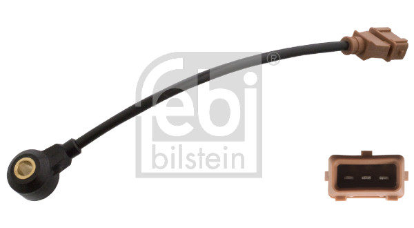FE104106, Bankesensor, Ostatní, FEBI BILSTEIN, 06A905377A, 6A905377A, 001-10-25778, 0907050, 1148110007, 120-09-242, 19531, 1.957.065, 242-1142, 30104106, 3921K0037, 411790006, 43394, 457065, 5481FB0007905, 550602, 60139, 7002, 7517352, 8027621GBN, 84.021, 87352, 901528DP, 927601, 9.3065, A6113113, AS10220, AZMT-49-020-2463, CC37, CSD9021