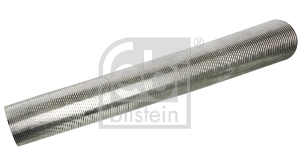 Korrugert rør, eksosanlegg - FE104133 FEBI BILSTEIN
