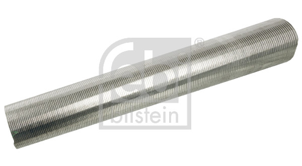 FE104136, Korrugert rør, eksosanlegg, Ostatní, FEBI BILSTEIN