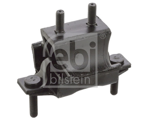 FE104141, Motorfeste, Ostatní, FEBI BILSTEIN, 1045715, 88VB6068AB, 6177036, 88VB6068AC, 001-10-29102, 00221180, 02798, 06.ST.121, 08.0136, 10011262, 1492024, 1893, 19278, 26839, 31291, 325205, 344120, 396459, 40311, 50104141, 5526, 61-06682, 680001, 71-11193-SX, 71-22180, 80001385, 9001447, ALP-000971, AS-200971, AZMT-40-040-7292