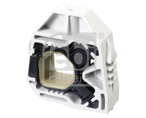 FE104149, Lagring, radiator, Ostatní, FEBI BILSTEIN, 1K0121367D, 1K0121367G, 1K0121367L, 1K0121367P, 1019-25-044390P, 103688, 112411, 17067, 25-18256-SX, 25222, 30104149, 32893, 34348, 47367, 482392, 50/3022, 514044, 61324, 771544, 81750, A4216101, ALP-007391, AS-535804, B11356, GM-1834, GOM745804, GSP-514044, P771544, PSE22142, R54832