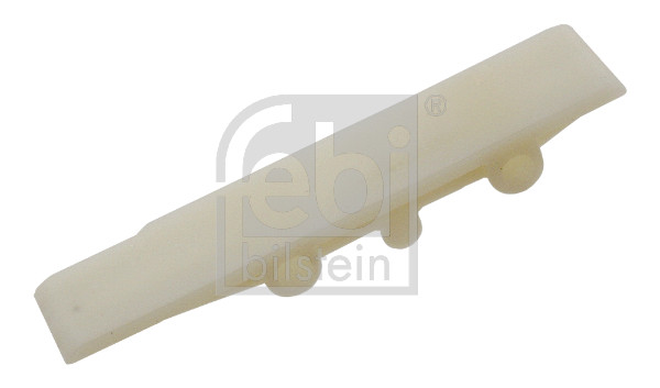 FE10416, Glideskinne, registerkjede, Lišta rozvodu, FEBI BILSTEIN, A1170520816, 1170520816, 10090009