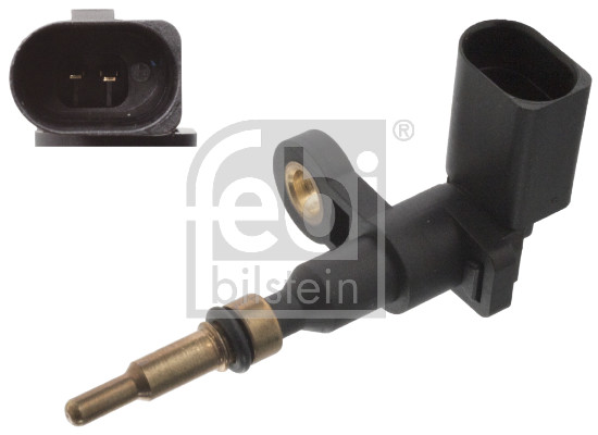 FE104172, Sensor, motortemperatur, Snímač, FEBI BILSTEIN, 04E919501B, 4E919501B, 06-04007-SX, 0905475, 1148210000, 12220769, 180022, 1.830.377, 211-2080, 295190, 30104172, 32737, 331061, 33895, 410580193, 4260, 530377, 55590, 56569, 622252, 727023, 7.3377, 7472421, 8027612HBN, 82.329, 82421, 99191426201, A4126113, AF02784, AS2139