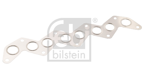 FE104200, Tetning, eksosmanifold, Těsnění, FEBI BILSTEIN, 0349.J2, 1234178, 14141-67G10, 3M5Q9448AA, 8653687, 9400349129, 349.J2, 026643P, 0344256, 11-26317-SX, 13173000, 156.770, 213675-5102, 27G0049, 413-027, 600006, 62104200, 71-33223-00, 720168, 8705024, AZMT-52-023-1417, BSG70-115-017, DRM0232S, EM1064, JD6099, MG60161, MG9575, MS20354, SKGE-0690048, WG1162189
