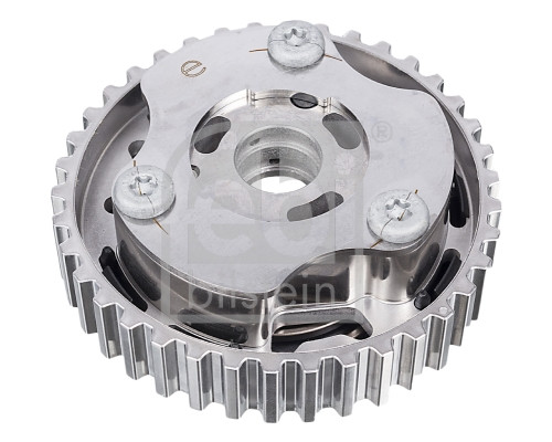 FE104242, Kamakselregulering, Vačka - nastavovač, FEBI BILSTEIN, 1760602, 1812162, 18-1104VVTA, 213530, 21-7042, 2410102, 427103210, 50007778, 50104242, 54-2486, 5481FB0027858, 718047, 90397, AZMT-30-057-1209, CM5G6C525DB, DRM01593, HV0457, IMXFOR1812162, PTA126-0115, RKZ-FR-005, SK8047, V25-2176, WG1725028, E3BG-6C525-BA, HV0457VR1, V25-2646, WG2043252, VT0033, WG2359306, VT0034