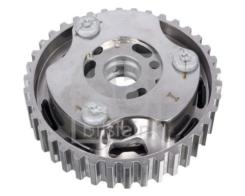 FE104244, Kamakselregulering, Vačka - nastavovač, FEBI BILSTEIN, 1771606, 1812533, 18-1105VVTA, 213520, 21-7038, 2410101, 427103110, 50104244, 54-2487, 5481FB0027857, 718043, 90391, AZMT-30-057-1210, CM5G-6C524-DB, DRM01592, HV0457, IMXFOR1812533, PTA126-0114, RKZ-FR-004, SK8043, V25-2176, WG1725027, CM5G-6C524-EA, HV0457VR1, V25-2645, WG2359302, VT0032, WG2425849, VT0034, VT0034VR1