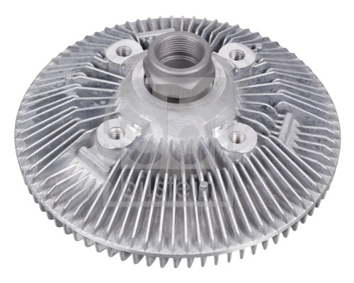FE104246, Clutch, kjølevifte, Ostatní, FEBI BILSTEIN, ETC1260, 027-013-0001, 115854, 151-14051, 15525LR, 22104246, 2716847, 28RV015, 3050-03316, 36-0L-L04, 36L04, 378033N, 6CRF1047, 8130103, AZMT-45-050-1084, CFC5000P, EST-36-0L-L04, JAPVC-L04, SV-6057S, V48-04-0009, VC-L04, VF4203, WG2180448, 3050-03317