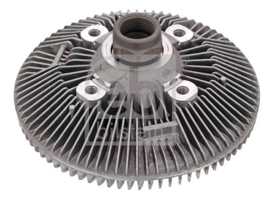 FE104251, Clutch, kjølevifte, Ostatní, FEBI BILSTEIN, ERR2266, ETC6841, 115854, 151-14031, 22104251, 28RV013, 36-0L-L11, 36L11, 378028N, 49712, 6CRF1044, 8130103, CFC123000P, EST-36-0L-L11, GE6000, JAPVC-L11, LD684105, MVF-4LR1, SKCR-0990105, VC-L11, WG2161884, WG2180281