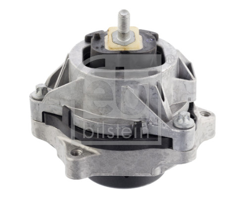 FE104263, Motorfeste, Ostatní, FEBI BILSTEIN, 22116859407, 001-10-28332, 10011431, 1817515, 20104263, 2706695, 36990, 3943901, 49377184, 49916001, 504788, 537901, 54251, 54524, 610095, 61-18659, 71-15415, 71650BW, 776197, 801212, 802928001, 8054559, B1911180, BF0428140458, BM-EM086, BMS35.01067, EM-2331, F7-8077, GOM-EM2331, MX01240499