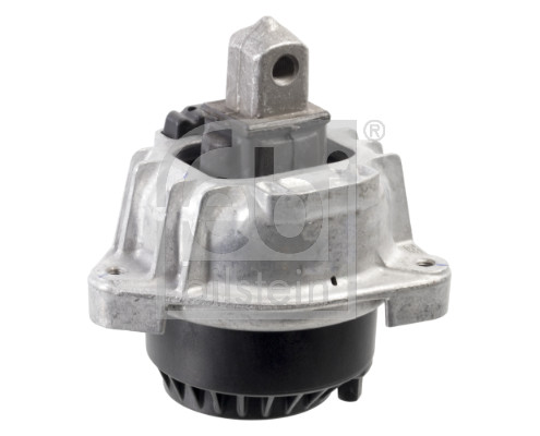 FE104265, Motorfeste, Ostatní, FEBI BILSTEIN, 22116777371, 001-10-24593, 08.22.044, 1015-0870, 116124, 1817504, 20104265, 21046, 247E0239, 2706547, 27374, 3002211141, 38552, 3910301, 40-0396, 47380, 48731, 49357913, 49910501, 503939, 504733, 53508, 537922, 61-16726, 71-04542, 71621BW, 75SKV131, 769972, 801080, 802927901