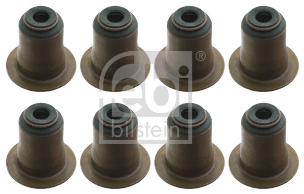 FE104297, Pakningssett, ventilstamme, Simering vent., FEBI BILSTEIN, 11340038720, 001-10-23241, 12030147, 12-37256-03, 20104297, 308.630, 522053, 801503701, B1343103, BF0425800002, DRM222119SL, HR5156, I04019029, IMXBMW11340038720, N93203-00, SS46008, VSK1740, WG1191938, 49375431, DRM222121S, IMX12-37256-03, VSK2349, WG1242625, 49375966, DRM222122S, WG1701356, 49472896, DRM222122SL, WG1701360, WG2293144