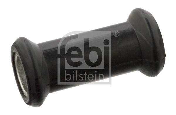 Radiatorslange - FE104301 FEBI BILSTEIN - A6112030108, 6112030108, 22104301