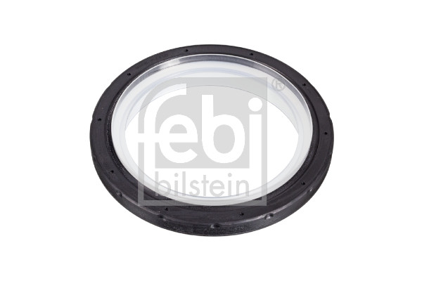 FE104315, Akseltetningsring, veivaksel, Gufero, FEBI BILSTEIN, 0127.43, 0127.49, 03646415, 079103051F, 11117568263, 11117805946, 1142360, 16121-73J00, 2S6Q6701AA, 30711488, 3646415, 9400127499, 95510105300, MN982447, SU001-00530, Y401-11-312, 1581517, 16121-73J00-000, 31258204, 79103051F, 7M5Q6701AA, 9456203080, SU001-00817, Y60111312, 127.43, 31259224, 127.49, 001-10-27236, 026.790, 02KCS036