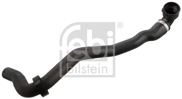 FE104331, Radiatorslange, Ostatní, FEBI BILSTEIN, 5N0121101G, 001-10-24138, 02D50610, 05-2964, 11211882701, 17085A, 2421835, 30104331, 3406432, 37699, 51351, 55442, 776738, 95132, A4228611, BF0426660990, P126407, P776738, PH2639, R25660, T495132, TW22C0418, V10-1790, 11211899701, P151232