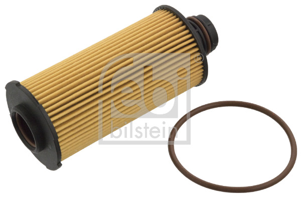 FE104336, Oljefilter, Filtr olej., FEBI BILSTEIN, 55266761, 71779389, 10-ECO147, 123-08100, 14470, 1510244, 153071762464, 1698458380, 1ECO147, 25.160.00, 26-2060, 28.0002-2294.2, 400499, 6026Z-OFS-PCS-MS, 74104336, ADL142110, ALO-8776, AZMT-41-040-1346, BFO4279, CH12262ECO, DP1110.11.0370, E50628, E874HD378, ELH4489, EOF320, EOF4259.10, F026407305, F130401, FA6803ECO, FH1217