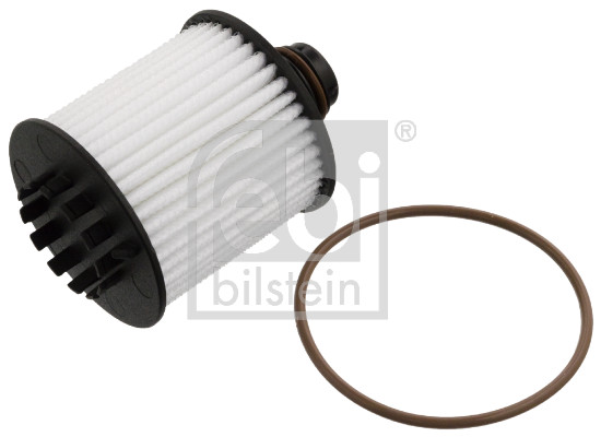 FE104337, Oljefilter, Filtr olej., FEBI BILSTEIN, 055502095, 1631226580, 55261437, 095525299, 6000626025, 55502095, 95525299, 06020008, 10F9101-JPN, 12138316, 123-08024, 1510239, 153071762472, 1643613580, 1F0166, 2143220012, 25.139.00, 26-2016, 28.0002-2285.2, 400287, 586678, 70104337, 7042Z-OF-PCS-MS, 923902, A211073, ADL142111, ALO-8176, AZMT-41-040-1328, B16CR0067, BFO4266