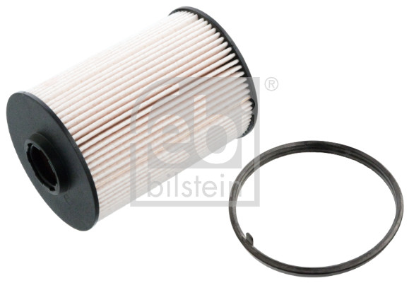 FE104338, Drivstoffilter, Filtr paliv., FEBI BILSTEIN, 1471765, 1802052, 30794824, 31273979, 31336192, 31342920, 32242188, 8621645, .005.6116, 06030132, 12138408, 122-56060, 1518704700, 1520193, 1530-3141, 153071760477, 1611658180, 1726310, 21-00798-SX, 2136711, 23431645, 26.020.00, 26-1139, 2799-DPD, 28.0002-4045.2, 304034, 30F9023-JPN, 353900, 37FO006, 3F0040