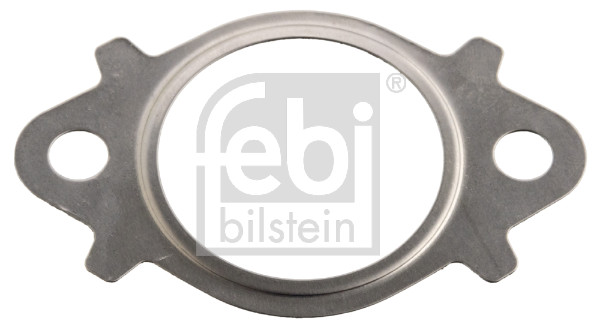 FE104340, Pakning, EGR ventil, Těsnění, FEBI BILSTEIN, 1673225, 6C1Q-9H454-AC, 9800622380, LR031879, 1680701, 6C1Q-9H454-CA, LR034077, 1756220, 6C1Q-9H454-CB, LR037955, 1763294, 008.1667A, 01356400, 082080007LGK, 090124N, 1044162, 115-14032, 12115356, 14SKV115, 19211, 278.790, 302000, 33394, 351785, 46-2016, 500009, 53323700BN, 665673D, 675000, 7026502