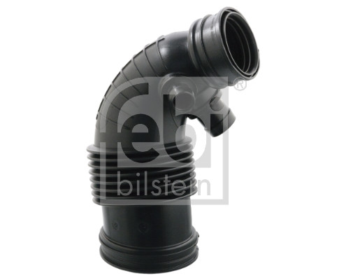 FE104354, Sugeslange, luftfilter, Ostatní, FEBI BILSTEIN, 13717597586, 001-10-25378, 004-028-037, 08.14.093, 09976, 10031127, 10-35645-SX, 1151569, 15648, 1591I0045, 16/4258, 165032, 16561BW, 18-0996, 19842601, 20104354, 225332, 2389004, 27436, 2910003684100, 3356097, 34721, 35050, 43SKV122, 501203, 503121, 522594, 546565, 5481FB0001651, 5PIP1030