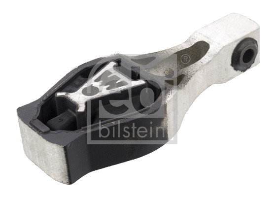 Motorfeste - FE104386 FEBI BILSTEIN - 9812667580, 001-10-28337, 2700111