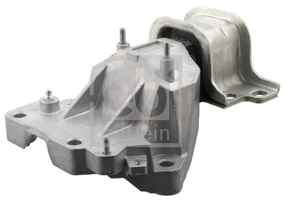 FE104394, Motorfeste, Ostatní, FEBI BILSTEIN, 1369381080, 030607020416, 153071, 23273, 25/4379, 2706581, 29998, 37912, 3948301, 395376, 430537, 52163, 594554, 70104394, 713381080, 766775, 8054611, A921049, EM-2146, ETM1966, GOM-EM2146, P766775, R51683/O, SM3291, T423273, Y24179