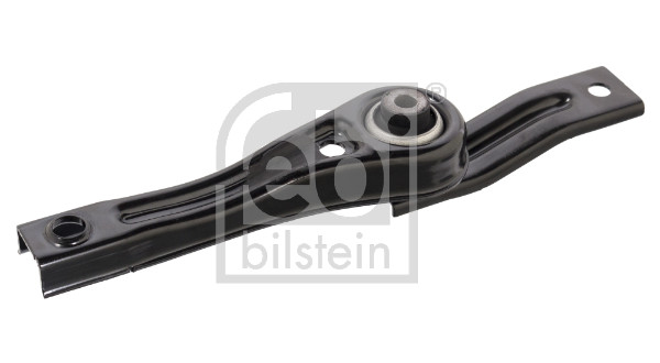FE104403, Motorfeste, Ostatní, FEBI BILSTEIN, 5Q0199855AA, 5Q0199855L, 5Q0199855M, 5Q0199855R, 001-10-24438, 02.EM.101, 10010443, 1001991058, 1117914000, 117084, 11991611001, 15426, 170092, 250371810, 25/4292, 2706503, 30104403, 32566, 34254, 362479, 3716101, 397802, 470009, 49476438, 508032, 531407, 53153, 58585, 594534, 61-11735