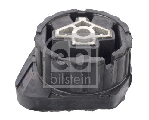 FE104404, Motorfeste, Ostatní, FEBI BILSTEIN, 22316853749, 001-10-28340, 20104404, 2706643, 34501, 4366701, 506445, 51688, 538B95, 801334, BX3F-T2100, RH11-3123, V20-5234, WG2485944