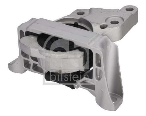 FE104408, Motorfeste, Ostatní, FEBI BILSTEIN, 1871258, F1F16F012AC, 001-10-28344, 10011122, 116291, 20426, 2706642, 397424, 50104408, 538392, 586720, 610528, 8054528, 850516113, AR1334, EM-2310, GOM-EM2310, RH11-4073, S2232069, SB-9994, V25-2772, VE53514, WG2434859, GSP-538392