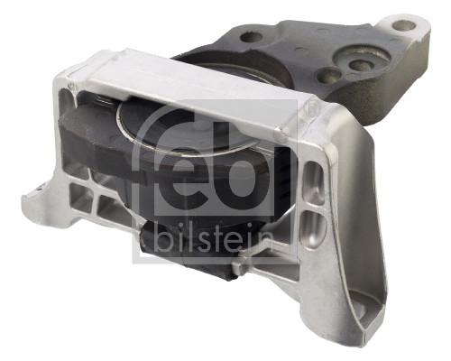 Motorfeste - FE104409 FEBI BILSTEIN - 1880083, 001-10-28345, 50104409