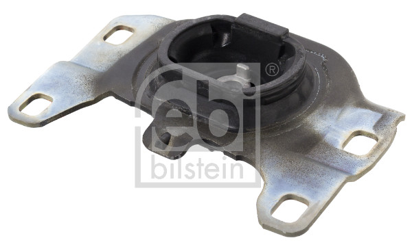 Oppheng, automatgir - FE104410 FEBI BILSTEIN - 1880819, 001-10-28346, 50104410