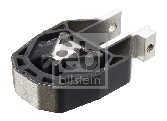 Motorfeste - FE104414 FEBI BILSTEIN - 1880959, 001-10-28349, 50104414