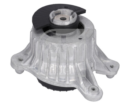 FE104435, Motorfeste, Ostatní, FEBI BILSTEIN, A2052400300, A2052406317, 2052400300, 2052406317, 001-10-23360, 0140242201, 10011498, 10104435, 1811567, 197034, 2706638, 36518, 3952201, 41518, 49127511, 49924701, 504553, 537954, 54255, 57004, 610018, 61-15789, 702923901, 71-03543, 71172MR, 775057, 801158, 8054223, 890407, 97137