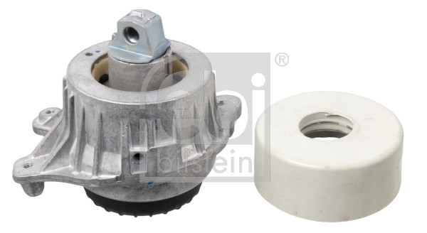 Motorfeste - FE104437 FEBI BILSTEIN - A2052404600, 2052404600, 001-10-24197