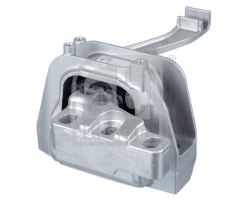 FE104440, Motorfeste, Ostatní, FEBI BILSTEIN, 5Q0199262DK, 001-10-26097, 184513, 2706519, 30104440, 431031, 49419431, 504887, 53078, 610042, 72053VV, 803233, 8053797, 8ESU1256, A099421, R54965, SUM143N, V10-000048, WG2236519, Y12044, 431032, 53286, WG2456378