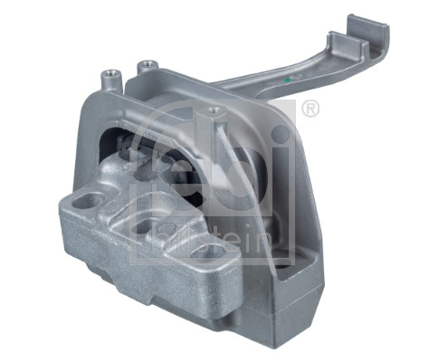 FE104441, Motorfeste, Ostatní, FEBI BILSTEIN, 5Q0199262DL, 001-10-26098, 30104441, 431455, 49419433, 504888, 52694, 552427, 610041, 803234, 8054303, 8ESU1257, A098269, R55773, RH11-0178, V10-000049, WG2236520, Y12045, WG2456379