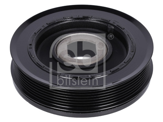 Remskive, veivaksel - FE104451 FEBI BILSTEIN - 04423032, 095517851, 12303-00Q3E