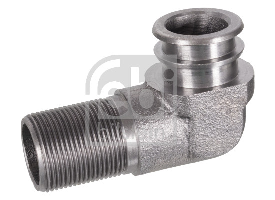 Oljeslange - FE104477 FEBI BILSTEIN - A4221870324, 4221870324, 010.3174