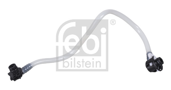 FE104493, Drivstoffslange, Ostatní, FEBI BILSTEIN, A6060700432, 6060700432, 001-10-24109, 10104493, 33583, at21152, ENT120205RA, GFH328548, ME-FH061, MFL1147, R28548, V30-1014