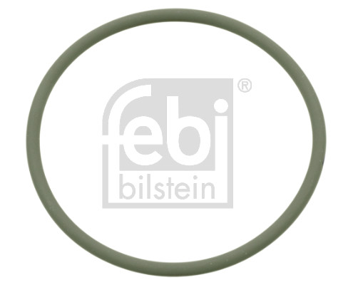FE104572, Tetning, oljepumpe, Těsnění, FEBI BILSTEIN, 7400949660, 949660, 030.3272, 144921
