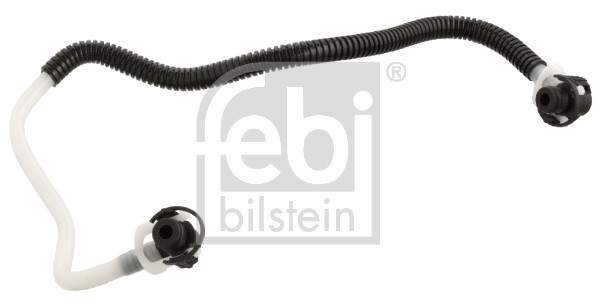 FE104633, Drivstoffslange, Ostatní, FEBI BILSTEIN, A6110702032, 6110702032, 001-10-21340, 02.13.094, 10034449, 10104633, 10287, 126443, 15-0014, 15448, 205.279, 2150115, 241652, 24514AK, 33477, 392450133, 409698, 4.11070, 43/7160, 45010, 470015, 532697, 68-19432, 69169, 6PIP1081, 716000701, 757422, 78-12112, 80298243, 83.6131A2