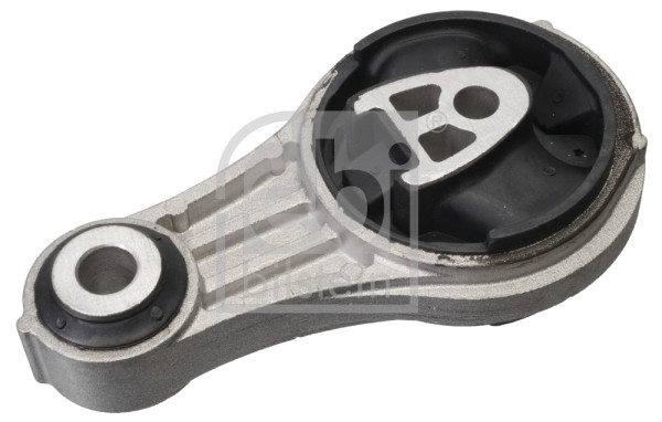 FE104662, Motorfeste, Ostatní, FEBI BILSTEIN, 8200427529, 001-10-25090, 021340, 030607010767, 06853, 10010846, 10535, 1226312, 13092, 16-140300067, 184741, 25/4006, 2704035, 358781, 365280, 36954, 3876801, 397747, 40-0720, 49368549, 5017, 594571, 60104662, 61-05186, 71-22563, 8053912, 890591, A111015, A1357, ALP-003492