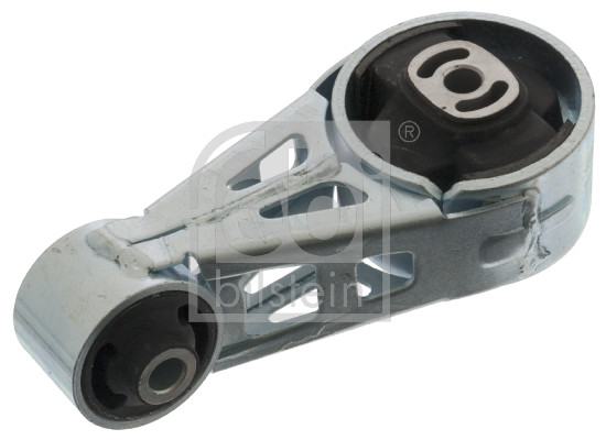 FE104667, Motorfeste, Ostatní, FEBI BILSTEIN, 1806.34, 96277722, 027-80-15906, 030449, 04486, 04.EM.750, 10010531, 1225777, 130086510, 14362, 247E0190, 25-18054-SX, 25/2861, 30086, 30920, 326623, 33346, 348374, 361652, 40-0770, 40294, 41530, 47296z, 51327, 513900, 53653, 594383, 61-05155, 64104667, 71-22532