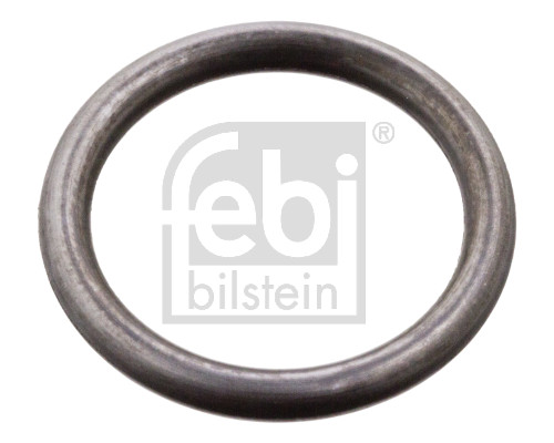 FE104678, Tetning, dyseholder, O-kroužek 26,9x3/vstřikovače, FEBI BILSTEIN, A5419970545, 5419970545, 000.230, 01.10.138, 102237, 115.A521, 2430041, 2430210081, 31308, 4.20410, 520544, 5ORI1012, 77025900, 82-23209-SX, 924.643.005, AR05086, DRM03356, ENT250405, GS33713, WG1086602, 01.10.215, 066.400, 924.643.100, WG1189750, 01.10.216, 066.450, WG1190328, 066.460, WG1190329, 295.050