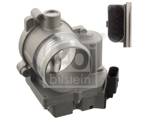 FE104684, Strupeventilstuss, Hrdlo klapky, FEBI BILSTEIN, 1516716, 7V2Q9E926AA, 1519126, 7V2Q9E926AB, 0892439, 240640118, 28030, 359000602320, 46-0037, 50104684, 53423900BN, 5481FB0043718, 556181, 639308, 650750, 68305, 7.03703.89.0, 70650303, 7519118, 75415, 88.118, 89118, 961042, ACM-116, at23233, AZMT-49-020-4126, BBG30052, CCM8118, CF19118, CTB72009AS