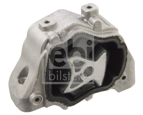 FE104754, Motorfeste, Ostatní, FEBI BILSTEIN, BJ326L063AA, J9C1378, LR032311, 001-10-28360, 1816028, 2706714, 302900301, 32882, 34859, 36468, 366701, 4211801, 44104754, 49389616, 523751, 53292, 53364, 533916, 54088, 769450, 802595, 81015, 890442, A1267, ADJ138074, EM-2227, GOM-EM2227, LR-EM015, MX03240506, P769450