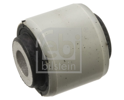 FE104755, Motorfeste, Ostatní, FEBI BILSTEIN, LR000520, 001-10-28361, 350200201, 4211901, 44104755, 49389618, 536552, 890703, ADJ138073, GSP-536552, HAB-102, WG1923131