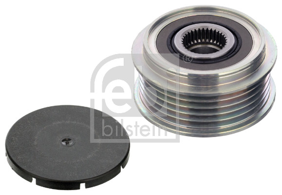 FE104779, Generatorfriløp, Ostatní, FEBI BILSTEIN, 27415-27011, 008098245LGK, 03.81131, 09-192, 130-02-204, 130204, 1390F0057, 14560, 15-3660, 1580037, 20-01489-SX, 21190245AV, 23058542BN, 24-82280, 30-0177, 30-1035, 30-140531004, 353081, 41-0003, 45172, 455172, 471190127, 535018410, 541830, 5481FB0056418, 588037, 654665, 69TO000, 75E2056-JPN, 81104779