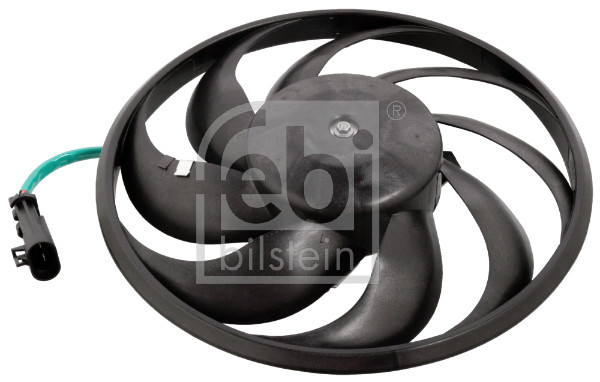 FE104789, Kjølevifte, motor, Ostatní, FEBI BILSTEIN, 009158008, 1341332, 09158008, 9158008, 014085021LGK, 037-014-0036, 0507.1009, 05-1116, 069422565010, 158067N, 18-OL0816, 23442, 29-99118-SX, 30070533, 321.070, 330152, 33V54018, 3777751, 40104789, 40281120BN, 419500, 47063, 52077021AV, 5481FB0026693, 555623W5S, 608167, 696367, 825-0001, 85197, APELOP0018